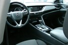 Opel Insignia 2.0 CDTI 170 KM Automat Nawi - 11