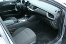Opel Insignia 2.0 CDTI 170 KM Automat Nawi - 13