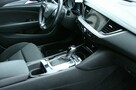Opel Insignia 2.0 CDTI 170 KM Automat Nawi - 14