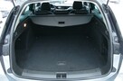 Opel Insignia 2.0 CDTI 170 KM Automat Nawi - 15