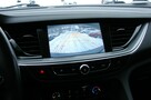 Opel Insignia 2.0 CDTI 170 KM Automat Nawi - 16
