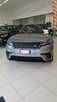 Land Rover Range Rover VELAR 2.0d R-Dynamic S hybryda 4x4 Navi  ledy