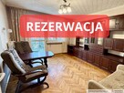 Mieszkanie, 42 m2, Łysogórska, Dębica - 14