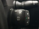 Renault Master KONTENER 8EP 4,22x2,25x2,24 KLIMA MANUAL KRAJOWY 6-BIEGÓW - 6