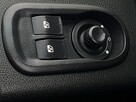 Renault Master KONTENER 8EP 4,22x2,25x2,24 KLIMA MANUAL KRAJOWY 6-BIEGÓW - 9
