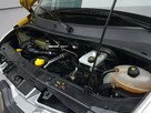 Renault Master KONTENER 8EP 4,22x2,25x2,24 KLIMA MANUAL KRAJOWY 6-BIEGÓW - 13