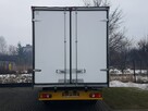Renault Master KONTENER 8EP 4,22x2,25x2,24 KLIMA MANUAL KRAJOWY 6-BIEGÓW - 16