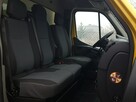 Renault Master KONTENER 8EP 4,22x2,25x2,24 KLIMA MANUAL KRAJOWY 6-BIEGÓW - 8