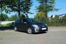 Toyota Prius - 2