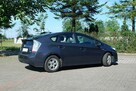 Toyota Prius - 5