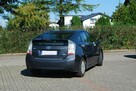 Toyota Prius - 6