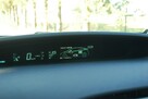 Toyota Prius - 7