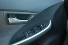 Toyota Prius - 10