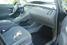 Toyota Prius - 14