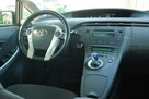 Toyota Prius - 15