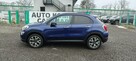Fiat 500x Super stan, niski przebieg. - 7