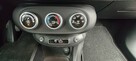 Fiat 500x Super stan, niski przebieg. - 11