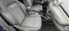 Fiat 500x Super stan, niski przebieg. - 13