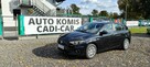 Fiat Tipo Super stan. - 1