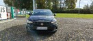 Fiat Tipo Super stan. - 2
