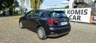 Fiat Tipo Super stan. - 6