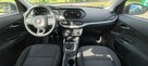 Fiat Tipo Super stan. - 8