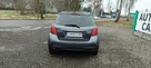 Toyota Yaris 1,3 instalacja gazowa. - 5
