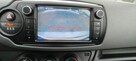 Toyota Yaris 1,3 instalacja gazowa. - 11