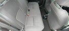 Toyota Yaris 1,3 instalacja gazowa. - 12