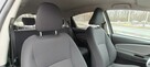 Toyota Yaris 1,3 instalacja gazowa. - 14