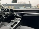 Audi A6 Salon Polska / Bezwypadkowy / Pierwszy Właściciel / ASO / FV 23% - 14