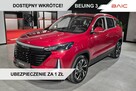 Baic Beijing 3 136KM - Rocznik 2025! - 1