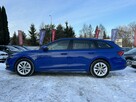 Škoda Octavia Salon Polska Poleasingowy I właściciel Serwis ASO VAT 23% Bezwypadkowy - 7