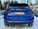 Škoda Octavia Salon Polska Poleasingowy I właściciel Serwis ASO VAT 23% Bezwypadkowy - 9