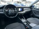 Škoda Octavia Salon Polska Poleasingowy I właściciel Serwis ASO VAT 23% Bezwypadkowy - 13