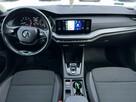 Škoda Octavia Salon Polska Poleasingowy I właściciel Serwis ASO VAT 23% Bezwypadkowy - 14