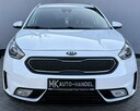 Kia Niro 1.6 Hybryda | Stan BDB | - 2