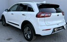 Kia Niro 1.6 Hybryda | Stan BDB | - 4