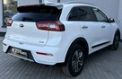 Kia Niro 1.6 Hybryda | Stan BDB | - 6