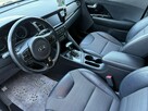 Kia Niro 1.6 Hybryda | Stan BDB | - 7