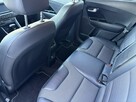Kia Niro 1.6 Hybryda | Stan BDB | - 8