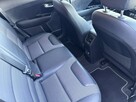 Kia Niro 1.6 Hybryda | Stan BDB | - 10