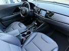 Kia Niro 1.6 Hybryda | Stan BDB | - 11