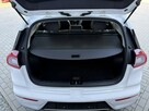 Kia Niro 1.6 Hybryda | Stan BDB | - 12