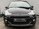 Citroen C3 1.2 VTi | Stan BDB | Bezwypadkowy | - 2