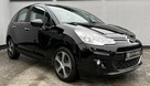 Citroen C3 1.2 VTi | Stan BDB | Bezwypadkowy | - 3