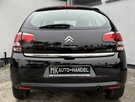 Citroen C3 1.2 VTi | Stan BDB | Bezwypadkowy | - 5