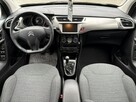 Citroen C3 1.2 VTi | Stan BDB | Bezwypadkowy | - 9
