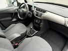 Citroen C3 1.2 VTi | Stan BDB | Bezwypadkowy | - 11