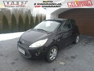 Ford KA Nowy rozrząd | Dodatkowy komplet opon